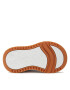 Reebok Обувки Weebox Clasp Low Shoes HR0579 Бял - Pepit.bg