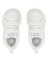 Reebok Обувки Weebox Clasp Low Shoes HR0579 Бял - Pepit.bg