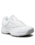 Reebok Обувки Work N Cushion 4.0 FU7351 Бял - Pepit.bg