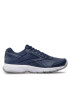 Reebok Обувки Work N Cushion 4.0 GW9688 Тъмносин - Pepit.bg