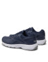 Reebok Обувки Work N Cushion 4.0 GW9688 Тъмносин - Pepit.bg