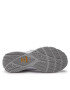 Reebok Обувки Work N Cushion 4.0 Kc FU7360 Бял - Pepit.bg