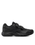 Reebok Обувки Work N Cushion 4.0 Kc FU7361 Черен - Pepit.bg