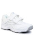 Reebok Обувки Work N Cushion 4.0 Kc FU7362 Бял - Pepit.bg