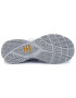 Reebok Обувки Work N Cushion 4.0 Kc FU7362 Бял - Pepit.bg