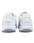 Reebok Обувки Work N Cushion 4.0 Kc FU7362 Бял - Pepit.bg