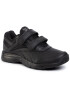 Reebok Обувки Work N Cushion 4.0 Kc FU7363 Черен - Pepit.bg
