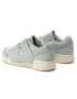 Reebok Обувки Workout Lo Plus DV3777 Зелен - Pepit.bg