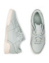 Reebok Обувки Workout Lo Plus DV3777 Зелен - Pepit.bg