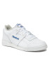 Reebok Обувки WORKOUT PLUS 2759-M Бял - Pepit.bg