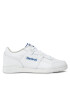 Reebok Обувки WORKOUT PLUS 2759-M Бял - Pepit.bg