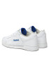 Reebok Обувки WORKOUT PLUS 2759-M Бял - Pepit.bg