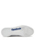 Reebok Обувки WORKOUT PLUS 2759-M Бял - Pepit.bg