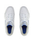 Reebok Обувки WORKOUT PLUS 2759-M Бял - Pepit.bg