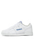 Reebok Обувки WORKOUT PLUS 2759-M Бял - Pepit.bg