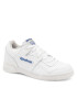 Reebok Обувки Workout Plus 2759-W Бял - Pepit.bg