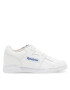 Reebok Обувки Workout Plus 2759-W Бял - Pepit.bg