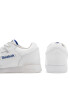 Reebok Обувки Workout Plus 2759-W Бял - Pepit.bg