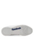 Reebok Обувки Workout Plus 2759-W Бял - Pepit.bg