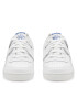 Reebok Обувки Workout Plus 2759-W Бял - Pepit.bg