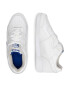 Reebok Обувки Workout Plus 2759-W Бял - Pepit.bg