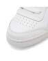 Reebok Обувки Workout Plus 2759-W Бял - Pepit.bg