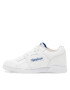 Reebok Обувки Workout Plus 2759-W Бял - Pepit.bg