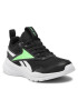 Reebok Обувки Xt Sprinter 2.0 Al GW0045 Черен - Pepit.bg