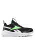Reebok Обувки Xt Sprinter 2.0 Al GW0045 Черен - Pepit.bg