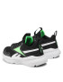 Reebok Обувки Xt Sprinter 2.0 Al GW0045 Черен - Pepit.bg