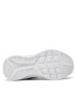 Reebok Обувки Xt Sprinter 2.0 Al GW0045 Черен - Pepit.bg