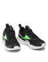 Reebok Обувки Xt Sprinter 2.0 Al GW0045 Черен - Pepit.bg