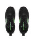 Reebok Обувки Xt Sprinter 2.0 Al GW0045 Черен - Pepit.bg