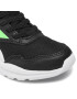 Reebok Обувки Xt Sprinter 2.0 Al GW0045 Черен - Pepit.bg