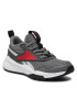 Reebok Обувки Xt Sprinter 2.0 Al GW0046 Сив - Pepit.bg