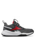 Reebok Обувки Xt Sprinter 2.0 Al GW0046 Сив - Pepit.bg