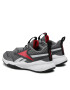 Reebok Обувки Xt Sprinter 2.0 Al GW0046 Сив - Pepit.bg