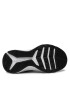 Reebok Обувки Xt Sprinter 2.0 Al GW0046 Сив - Pepit.bg