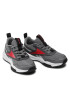 Reebok Обувки Xt Sprinter 2.0 Al GW0046 Сив - Pepit.bg