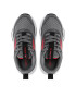Reebok Обувки Xt Sprinter 2.0 Al GW0046 Сив - Pepit.bg