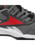 Reebok Обувки Xt Sprinter 2.0 Al GW0046 Сив - Pepit.bg