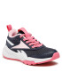 Reebok Обувки Xt Sprinter 2.0 Al GW0048 Тъмносин - Pepit.bg