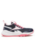 Reebok Обувки Xt Sprinter 2.0 Al GW0048 Тъмносин - Pepit.bg