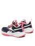 Reebok Обувки Xt Sprinter 2.0 Al GW0048 Тъмносин - Pepit.bg