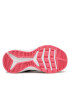 Reebok Обувки Xt Sprinter 2.0 Al GW0048 Тъмносин - Pepit.bg