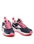 Reebok Обувки Xt Sprinter 2.0 Al GW0048 Тъмносин - Pepit.bg