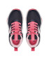 Reebok Обувки Xt Sprinter 2.0 Al GW0048 Тъмносин - Pepit.bg