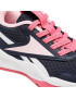 Reebok Обувки Xt Sprinter 2.0 Al GW0048 Тъмносин - Pepit.bg