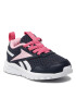 Reebok Обувки Xt Sprinter 2.0 Al GW0052 Тъмносин - Pepit.bg