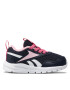 Reebok Обувки Xt Sprinter 2.0 Al GW0052 Тъмносин - Pepit.bg